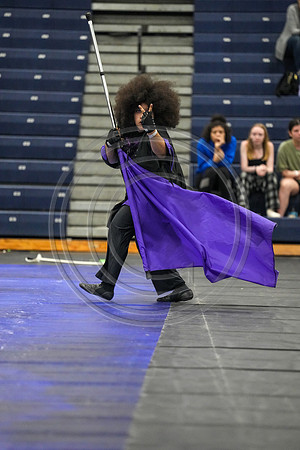 Lakeland Guard_230422_Toms River-01139