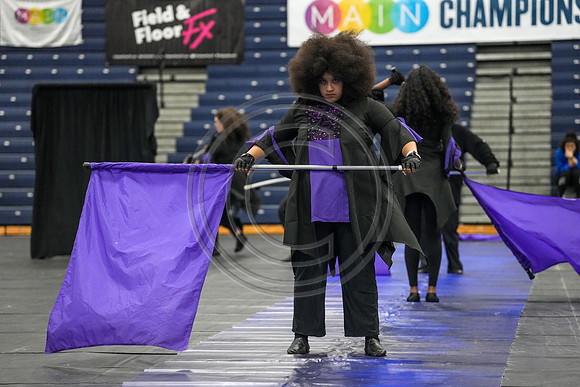Lakeland Guard_230422_Toms River-01121