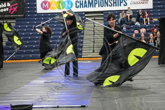 Lakeland Guard_230422_Toms River-01148