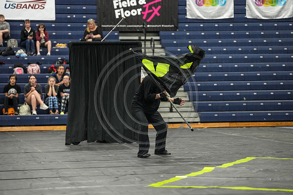 Lakeland Guard_230422_Toms River-01145