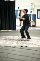 Lakeland Guard_230422_Toms River-01102
