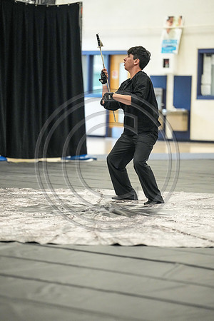 Lakeland Guard_230422_Toms River-01102
