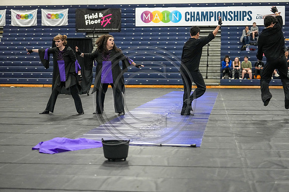 Lakeland Guard_230422_Toms River-01142