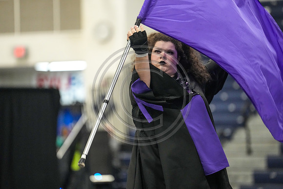 Lakeland Guard_230422_Toms River-01131