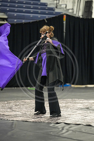 Lakeland Guard_230422_Toms River-01133