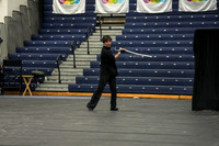 Lakeland Guard_230422_Toms River-01103
