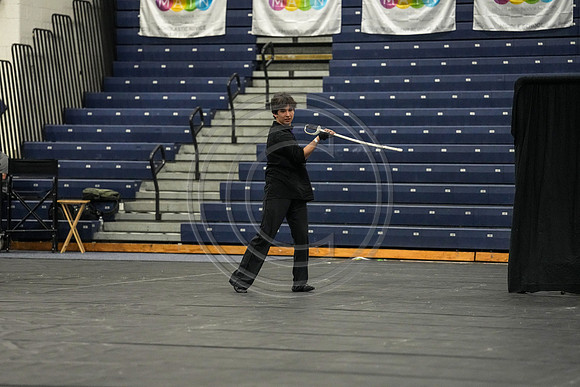 Lakeland Guard_230422_Toms River-01103