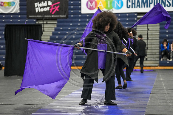 Lakeland Guard_230422_Toms River-01122