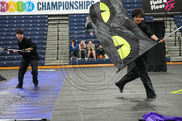 Lakeland Guard_230422_Toms River-01149