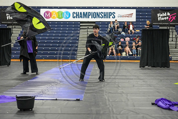 Lakeland Guard_230422_Toms River-01152