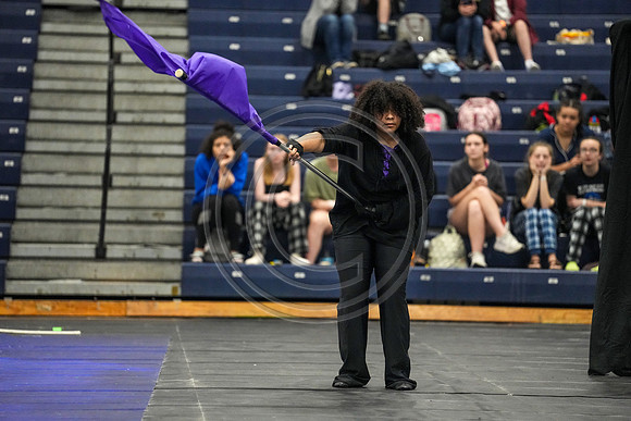 Lakeland Guard_230422_Toms River-01130