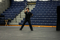Lakeland Guard_230422_Toms River-01105