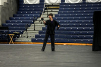 Lakeland Guard_230422_Toms River-01104
