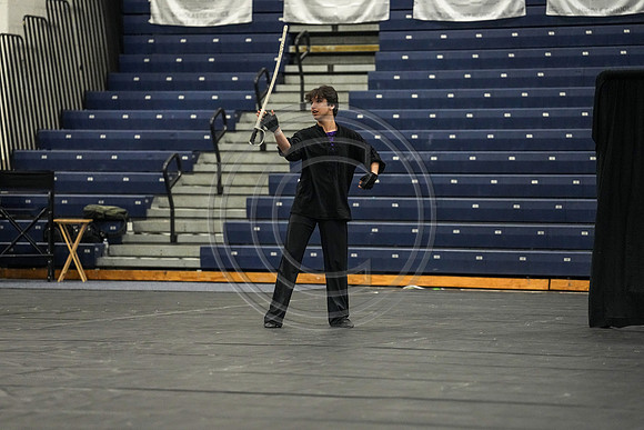 Lakeland Guard_230422_Toms River-01104