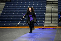 Lakeland Guard_230422_Toms River-01106