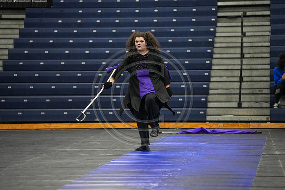 Lakeland Guard_230422_Toms River-01106