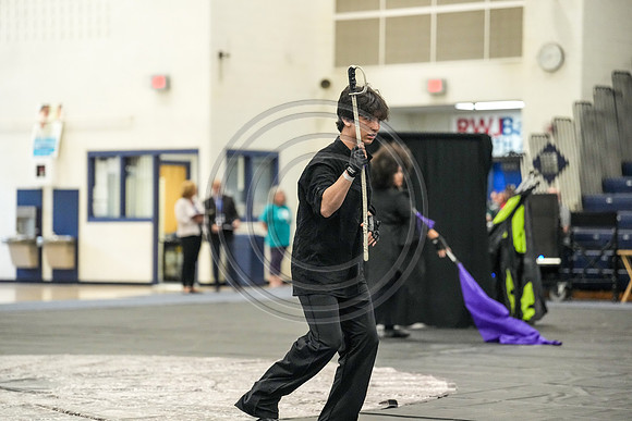 Lakeland Guard_230422_Toms River-01114