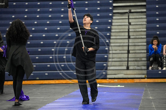 Lakeland Guard_230422_Toms River-01124