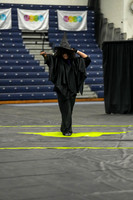 Lakeland Guard_230422_Toms River-01096