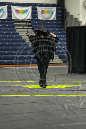 Lakeland Guard_230422_Toms River-01096