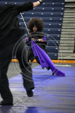 Lakeland Guard_230422_Toms River-01140