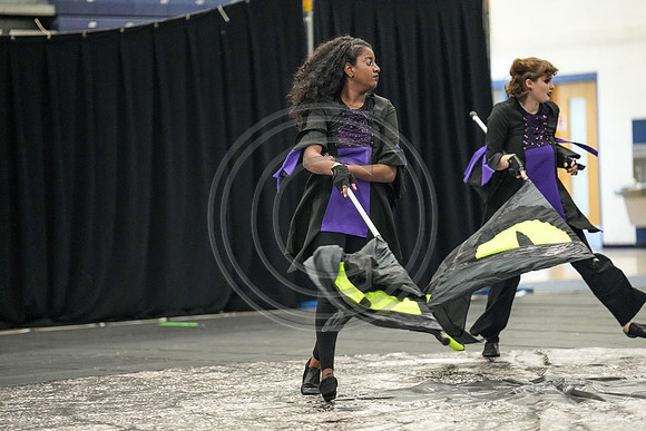 Lakeland Guard_230422_Toms River-01150
