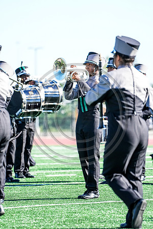 Hightower_221001_Houston Prelims-06559