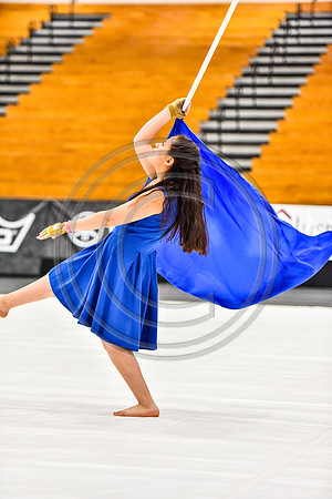Hackettstown Guard_180408_South Brunswick-9928