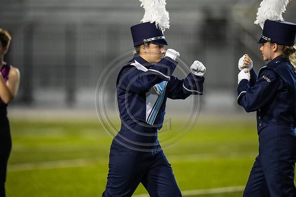 Lake Forest_221106_Hershey-CM01875