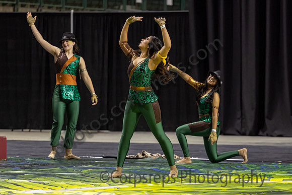 South Brunswick Guard_240421_CURE Arena-JB00013