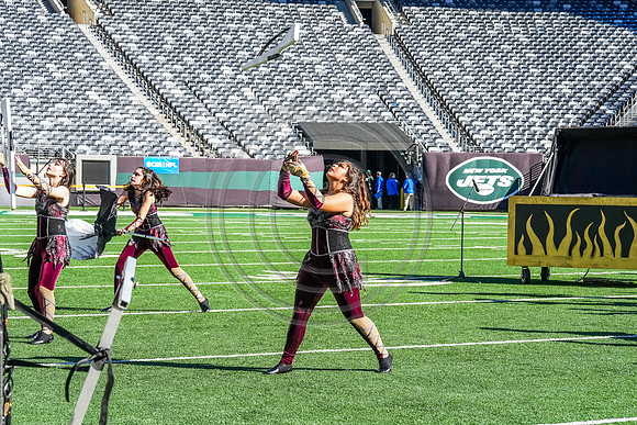 West Essex Regional_221008_MetLife-04654