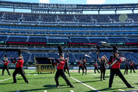 West Essex Regional_221008_MetLife-04650