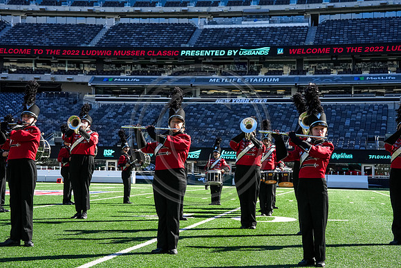 West Essex Regional_221008_MetLife-04636