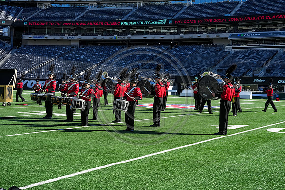 West Essex Regional_221008_MetLife-04652