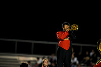 Edison_210918_Hillsborough-04610