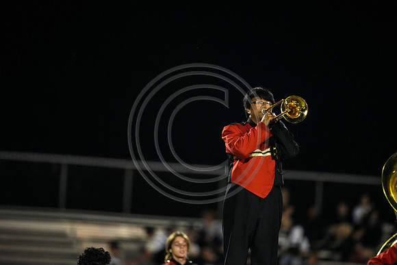 Edison_210918_Hillsborough-04610