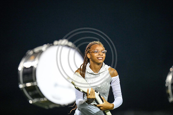 Edison_210918_Hillsborough-04654