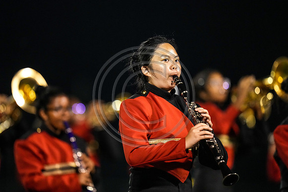 Edison_210918_Hillsborough-04621