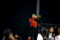 Edison_210918_Hillsborough-04608