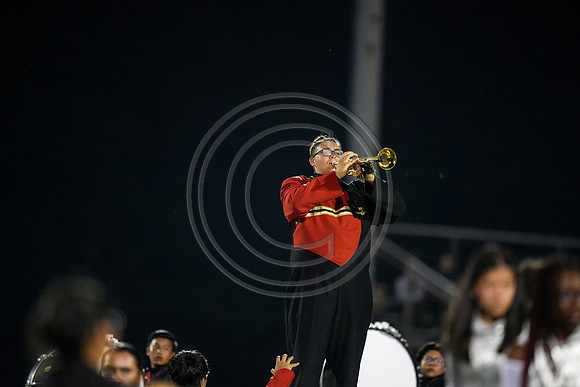 Edison_210918_Hillsborough-04608