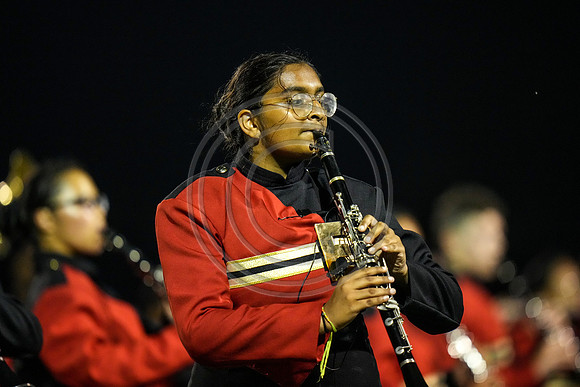 Edison_210918_Hillsborough-04619
