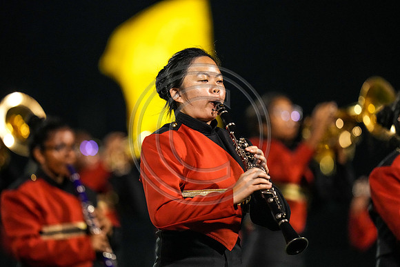 Edison_210918_Hillsborough-04622
