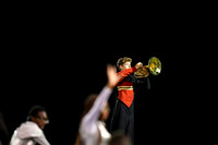 Edison_210918_Hillsborough-04605