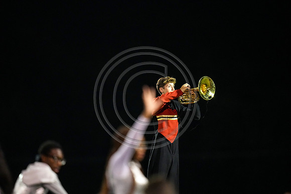 Edison_210918_Hillsborough-04605