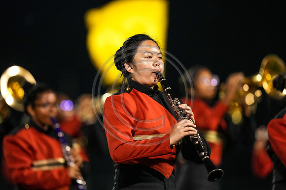 Edison_210918_Hillsborough-04623