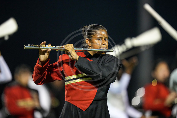 Edison_210918_Hillsborough-04637