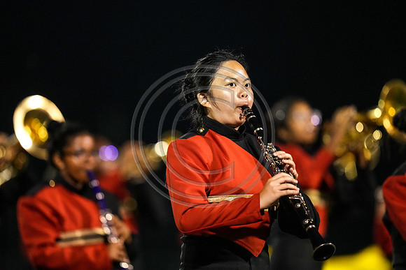 Edison_210918_Hillsborough-04620