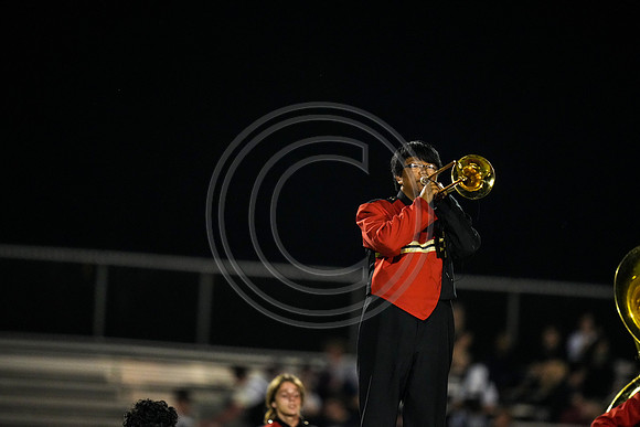 Edison_210918_Hillsborough-04611