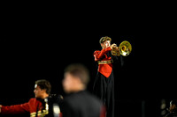 Edison_210918_Hillsborough-04596