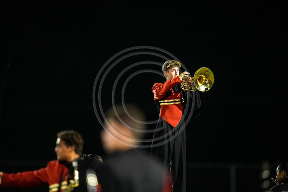Edison_210918_Hillsborough-04596